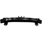 Order Renfort de pare-chocs avant   - HY1006155C For Your Vehicle