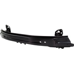 Order Front Bumper Reinforcement - HY1006158 For Your Vehicle