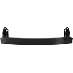 Order Front Bumper Reinforcement - HY1006162 For Your Vehicle