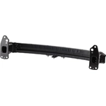 Order Front Bumper Reinforcement - HY1006163 For Your Vehicle