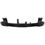Order Front Bumper Reinforcement - HY1006168 For Your Vehicle