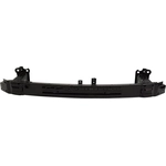 Order Front Bumper Reinforcement - HY1006170C For Your Vehicle