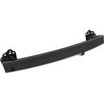 Order Front Bumper Reinforcement - HY1006173 For Your Vehicle