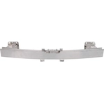 Order Front Bumper Reinforcement - HY1006174 For Your Vehicle
