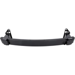Order Front Bumper Reinforcement - HY1006175 For Your Vehicle
