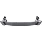Order Front Bumper Reinforcement - HY1006175C For Your Vehicle