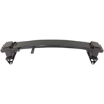 Order Front Bumper Reinforcement - HY1006176 For Your Vehicle
