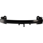 Order Front Bumper Reinforcement - HY1006178 For Your Vehicle