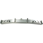 Order Front Bumper Reinforcement - IN1006118 For Your Vehicle