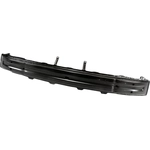 Order Front Bumper Reinforcement - KI1006113 For Your Vehicle
