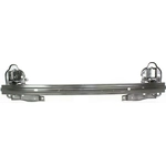 Order Front Bumper Reinforcement - KI1006121 For Your Vehicle
