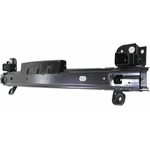 Order Front Bumper Reinforcement - KI1006131C Capa Certified For Your Vehicle