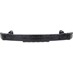 Order Front Bumper Reinforcement - KI1006133 For Your Vehicle
