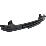 Order Front Bumper Reinforcement - KI1006135 For Your Vehicle