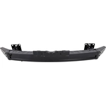 Order Front Bumper Reinforcement - KI1006146 For Your Vehicle