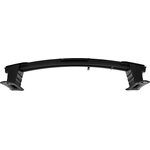 Order Front Bumper Reinforcement - KI1006151DSC For Your Vehicle