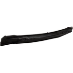Order Front Bumper Reinforcement - KI1006152C For Your Vehicle