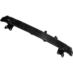 Order Front Bumper Reinforcement - KI1006156 For Your Vehicle