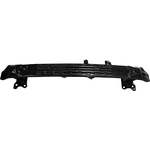 Order Front Bumper Reinforcement - KI1006156C For Your Vehicle