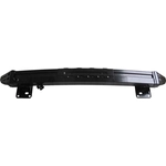 Order Front Bumper Reinforcement - KI1006159C For Your Vehicle