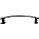 Order Front Bumper Reinforcement - KI1006162 For Your Vehicle