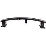Order Front Bumper Reinforcement - KI1006163 For Your Vehicle