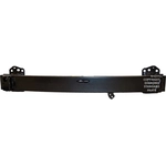 Order Front Bumper Reinforcement - KI1006166DSC For Your Vehicle