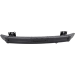 Order Front Bumper Reinforcement - KI1006167 For Your Vehicle