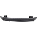 Order Front Bumper Reinforcement - KI1006168 For Your Vehicle