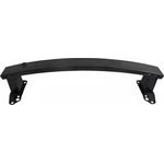 Order Front Bumper Reinforcement - KI1006169C For Your Vehicle