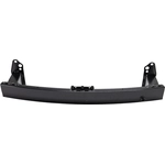 Order Front Bumper Reinforcement - KI1006170 For Your Vehicle