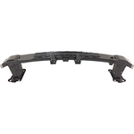 Order Front Bumper Reinforcement - KI1006177C For Your Vehicle