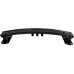 Order Front Bumper Reinforcement - KI1006179C For Your Vehicle