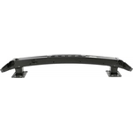 Order Front Bumper Reinforcement - KI1006186 For Your Vehicle