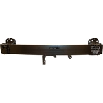 Order Front Bumper Reinforcement - KI1006186DSC For Your Vehicle