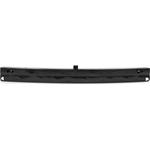 Order Front Bumper Reinforcement - LX1006109 For Your Vehicle