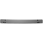 Order Front Bumper Reinforcement - LX1006114 For Your Vehicle