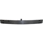 Order Front Bumper Reinforcement - LX1006124 For Your Vehicle