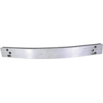 Order Front Bumper Reinforcement - LX1006135 For Your Vehicle