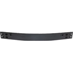Order Front Bumper Reinforcement - LX1006145C For Your Vehicle