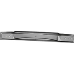 Order Front Bumper Reinforcement - MA1006124 For Your Vehicle