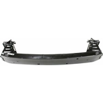 Order Front Bumper Reinforcement - MA1006136 For Your Vehicle