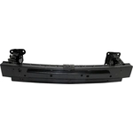 Order Front Bumper Reinforcement - MA1006141 For Your Vehicle