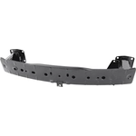 Order Front Bumper Reinforcement - MA1006150C For Your Vehicle