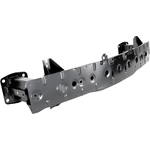 Order Front Bumper Reinforcement - MA1006151C For Your Vehicle