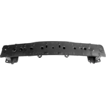 Order Renfort de pare-chocs avant   - MA1006152C For Your Vehicle