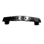 Order Renfort de pare-chocs avant   - MA1006156 For Your Vehicle