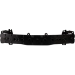 Order Renfort de pare-chocs avant   - MA1006156C For Your Vehicle