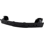 Order Front Bumper Reinforcement - MA1006157 For Your Vehicle