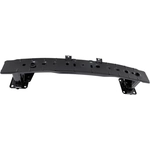 Order Front Bumper Reinforcement - MA1006158 For Your Vehicle